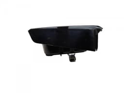 LAND ROVER FK7213193BK Inner tail light, left LAND ROVER DISCOVERY SPORT (L550) (2014-) — thumbnail 3