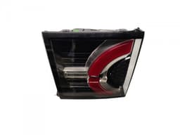 LAND ROVER FK7213193BK Inner tail light, left LAND ROVER DISCOVERY SPORT (L550) (2014-) — thumbnail 2