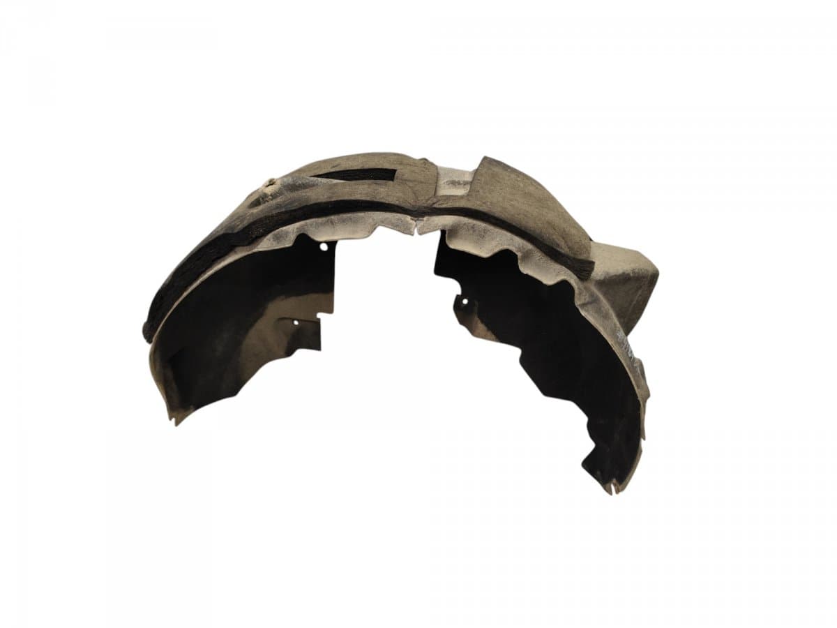 LAND ROVER LR071250 FK72279D23BD Fender inner liner rear left LAND ROVER DISCOVERY SPORT (L550) (2014-)