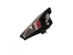 LAND ROVER FK7213193BK Inner tail light, left LAND ROVER DISCOVERY SPORT (L550) (2014-) — thumbnail 4