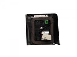 LAND ROVER FK7213193BK Inner tail light, left LAND ROVER DISCOVERY SPORT (L550) (2014-) — thumbnail 5