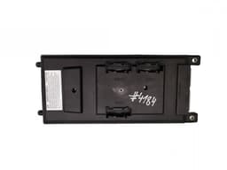LAND ROVER FK7214F041AE Fuse box LAND ROVER DISCOVERY SPORT (L550) (2014-) — thumbnail 2