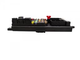 LAND ROVER FK7214F041AE Fuse box LAND ROVER DISCOVERY SPORT (L550) (2014-) — thumbnail 3