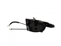 LAND ROVER FK72203A29AE 938827102 Door Lock Front Left LAND ROVER DISCOVERY SPORT (L550) (2014-) — thumbnail 3
