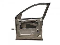 LAND ROVER LR061282 Door Front Right LAND ROVER DISCOVERY SPORT (L550) (2014-) — thumbnail 2