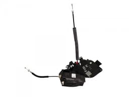 LAND ROVER FK72203A28EE 938828102 Door Lock Front Right LAND ROVER DISCOVERY SPORT (L550) (2014-) — thumbnail 1