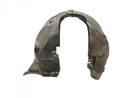 LAND ROVER LR070414 LR074800 FK7216A573AD Fender inner liner Front Right LAND ROVER DISCOVERY SPORT (L550) (2014-) — thumbnail 2