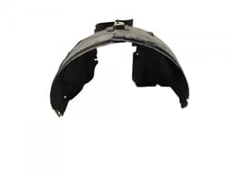 LAND ROVER LR070414 LR074800 FK7216A573AD Fender inner liner Front Right LAND ROVER DISCOVERY SPORT (L550) (2014-) — thumbnail 1