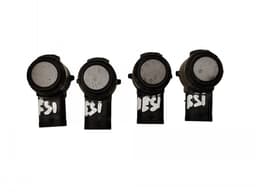 LAND ROVER FK7215K859CA Parking sensor front LAND ROVER DISCOVERY SPORT (L550) (2014-) — thumbnail 1