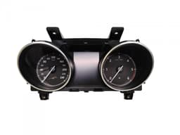 LAND ROVER JK7210F844ED Instrument Cluster LAND ROVER DISCOVERY SPORT (L550) (2014-) — thumbnail 1