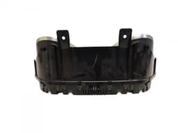 LAND ROVER JK7210F844ED Instrument Cluster LAND ROVER DISCOVERY SPORT (L550) (2014-) — thumbnail 2