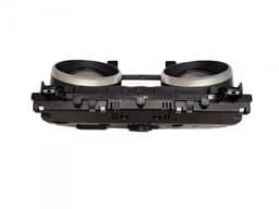 LAND ROVER JK7210F844ED Instrument Cluster LAND ROVER DISCOVERY SPORT (L550) (2014-) — thumbnail 4