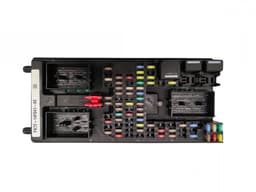 LAND ROVER FK7214F041AE Fuse box LAND ROVER DISCOVERY SPORT (L550) (2014-) — thumbnail 1
