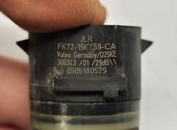 LAND ROVER FK7215K859CA Parking sensor front LAND ROVER DISCOVERY SPORT (L550) (2014-) — thumbnail 3