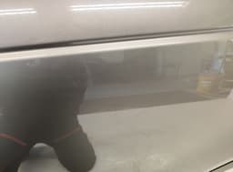 LAND ROVER LR061285 Door Rear Left LAND ROVER DISCOVERY SPORT (L550) (2014-) — thumbnail 2
