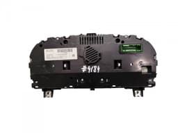 LAND ROVER JK7210F844ED Instrument Cluster LAND ROVER DISCOVERY SPORT (L550) (2014-) — thumbnail 3