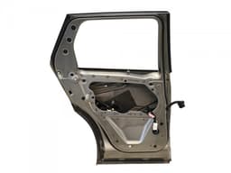 LAND ROVER LR061285 Door Rear Left LAND ROVER DISCOVERY SPORT (L550) (2014-) — thumbnail 3