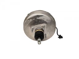 LAND ROVER HK722B195AB Brake Servo LAND ROVER DISCOVERY SPORT (L550) (2014-) — thumbnail 5