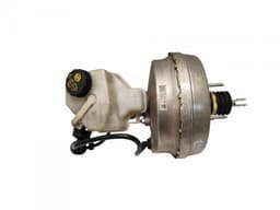 LAND ROVER HK722B195AB Brake Servo LAND ROVER DISCOVERY SPORT (L550) (2014-) — thumbnail 4