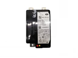 LAND ROVER J9C370718CN Control units, other LAND ROVER DISCOVERY SPORT (L550) (2014-) — thumbnail 1