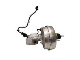 LAND ROVER HK722B195AB Brake Servo LAND ROVER DISCOVERY SPORT (L550) (2014-) — thumbnail 3