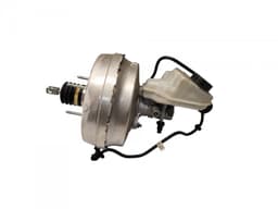 LAND ROVER HK722B195AB Brake Servo LAND ROVER DISCOVERY SPORT (L550) (2014-) — thumbnail 1