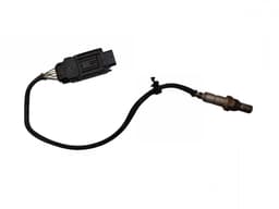 LAND ROVER HJ325J299BB 1259018024 Lambda Probe LAND ROVER DISCOVERY SPORT (L550) (2014-) — thumbnail 1
