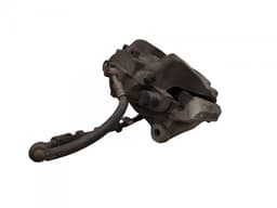 LAND ROVER LR061369 FK722B294AA Brake caliper Front right LAND ROVER DISCOVERY SPORT (L550) (2014-) — thumbnail 4