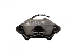 LAND ROVER LR061369 FK722B294AA Brake caliper Front right LAND ROVER DISCOVERY SPORT (L550) (2014-) — thumbnail 2