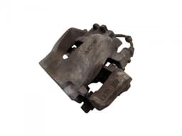 LAND ROVER LR061369 FK722B294AA Brake caliper Front right LAND ROVER DISCOVERY SPORT (L550) (2014-) — thumbnail 3