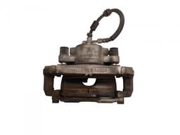 LAND ROVER LR061369 FK722B294AA Brake caliper Front right LAND ROVER DISCOVERY SPORT (L550) (2014-) — thumbnail 5