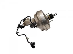 LAND ROVER HK722B195AB Brake Servo LAND ROVER DISCOVERY SPORT (L550) (2014-) — thumbnail 2