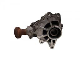 LAND ROVER 10348256 EJ327L486AC Front axle Differential LAND ROVER DISCOVERY SPORT (L550) (2014-) — thumbnail 3