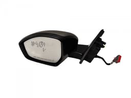 LAND ROVER LR096587 21115001 Mirror left LAND ROVER DISCOVERY SPORT (L550) (2014-) — thumbnail 1