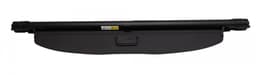 LAND ROVER LR106898 FK7246668AH8PVJ Parcel shelf LAND ROVER DISCOVERY SPORT (L550) (2014-) — thumbnail 1
