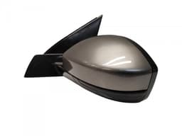 LAND ROVER LR096587 21115001 Mirror left LAND ROVER DISCOVERY SPORT (L550) (2014-) — thumbnail 4