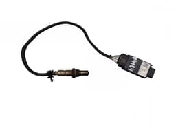LAND ROVER HJ325J299BB 1259018024 Lambda Probe LAND ROVER DISCOVERY SPORT (L550) (2014-) — thumbnail 2