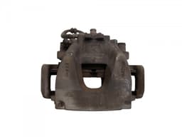 LAND ROVER LR061369 FK722B294AA Brake caliper Front right LAND ROVER DISCOVERY SPORT (L550) (2014-) — thumbnail 1