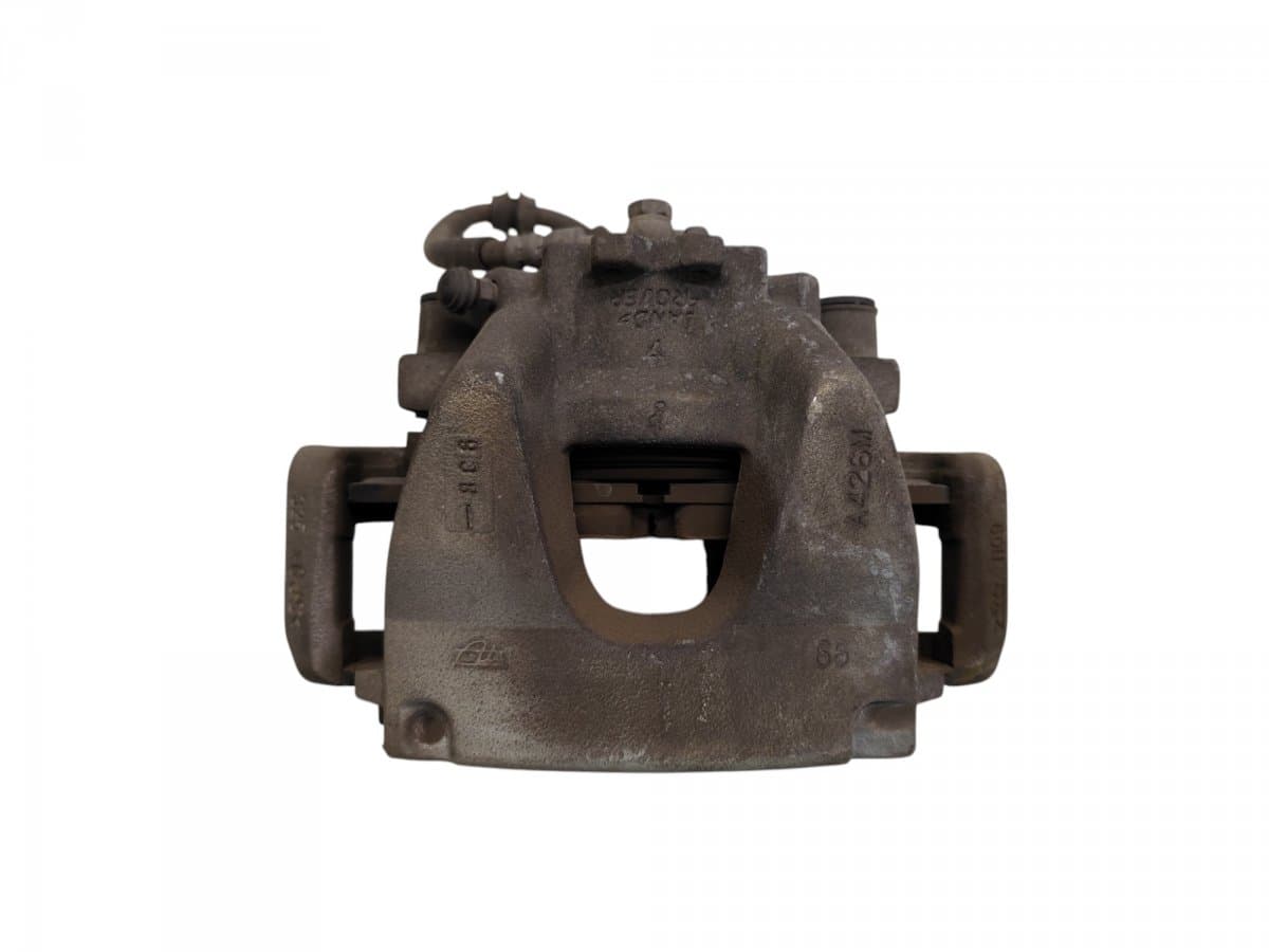 LAND ROVER LR061369 FK722B294AA Brake caliper Front right LAND ROVER DISCOVERY SPORT (L550) (2014-)