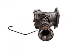 LAND ROVER 10348256 EJ327L486AC Front axle Differential LAND ROVER DISCOVERY SPORT (L550) (2014-) — thumbnail 4