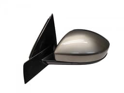 LAND ROVER LR096587 21115001 Mirror left LAND ROVER DISCOVERY SPORT (L550) (2014-) — thumbnail 2