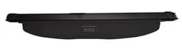 LAND ROVER LR106898 FK7246668AH8PVJ Parcel shelf LAND ROVER DISCOVERY SPORT (L550) (2014-) — thumbnail 2
