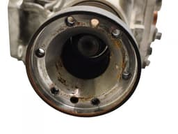 LAND ROVER 10348256 EJ327L486AC Front axle Differential LAND ROVER DISCOVERY SPORT (L550) (2014-) — thumbnail 8