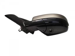 LAND ROVER LR096587 21115001 Mirror left LAND ROVER DISCOVERY SPORT (L550) (2014-) — thumbnail 3