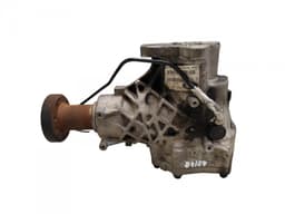 LAND ROVER 10348256 EJ327L486AC Front axle Differential LAND ROVER DISCOVERY SPORT (L550) (2014-) — thumbnail 5