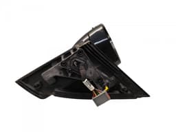 LAND ROVER LR096587 21115001 Mirror left LAND ROVER DISCOVERY SPORT (L550) (2014-) — thumbnail 5