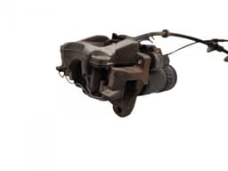 LAND ROVER 2K327 LR113706 FK722552AB Brake caliper rear right LAND ROVER DISCOVERY SPORT (L550) (2014-) — thumbnail 3