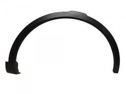 LAND ROVER FK7216A074AB Fender Flare Front Right LAND ROVER DISCOVERY SPORT (L550) (2014-) — thumbnail 1