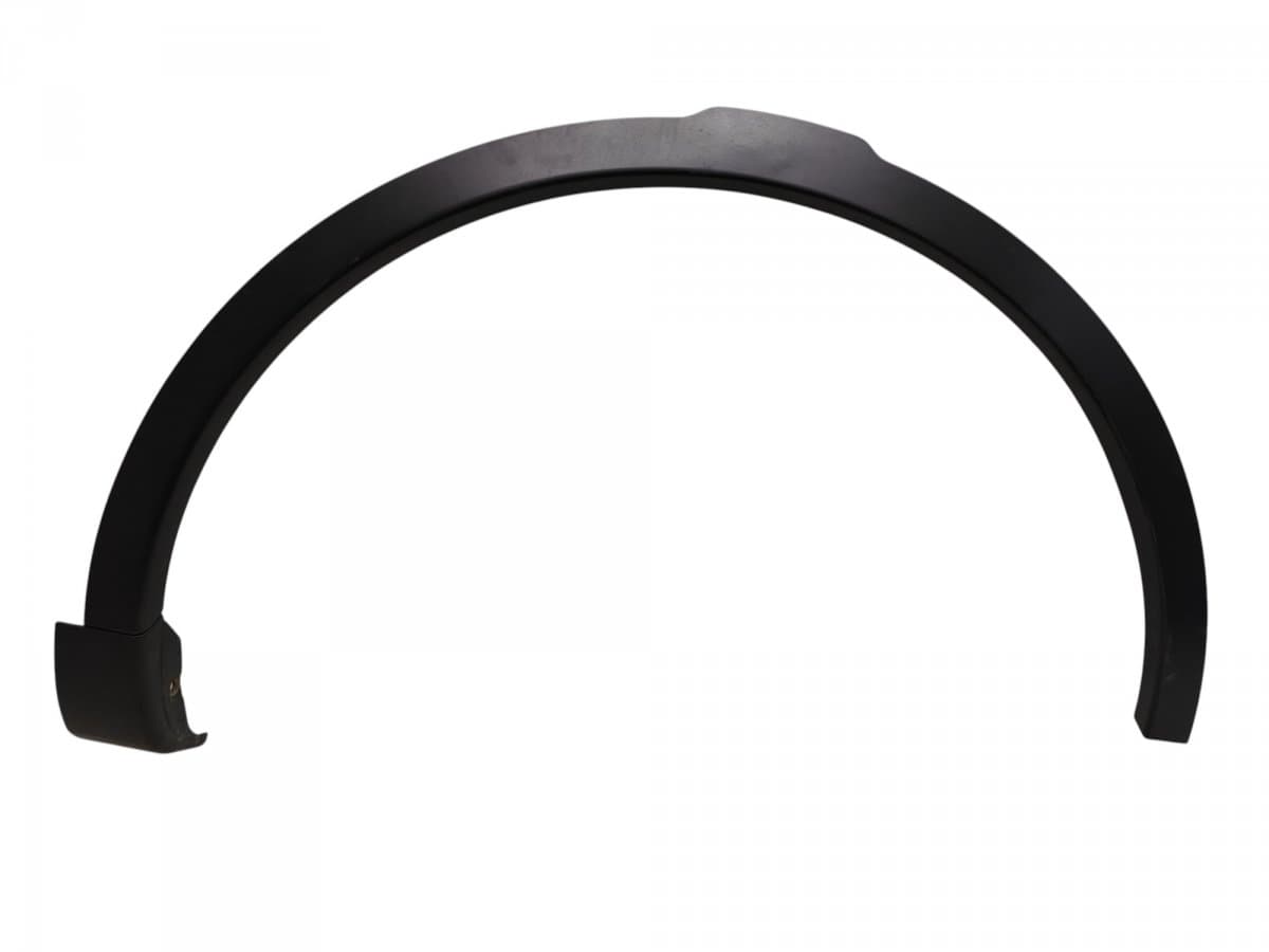 LAND ROVER FK7216A074AB Fender Flare Front Right LAND ROVER DISCOVERY SPORT (L550) (2014-)