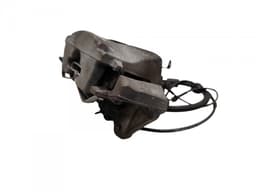 LAND ROVER LR061370 FK722B302AA Brake caliper Front left LAND ROVER DISCOVERY SPORT (L550) (2014-) — thumbnail 3